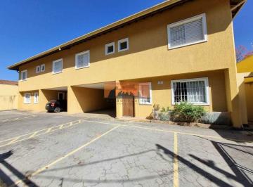 Apartamento · 20m² · 1 Vaga · Kitnet para Locação 1 Vaga, 20M², Barão Geraldo, Campinas - SP