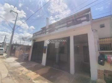 Casa · 202m² · 3 Quartos · 2 Vagas · Uma casa onde espaço deixa de ser preocupação.