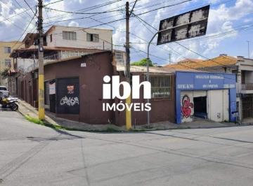 Comercial · 375m² · Loja de esquina para alugar - Floresta
