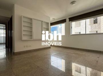 Apartamento · 73m² · 2 Quartos · 2 Vagas · Apartamento 2 quartos para alugar Savassi