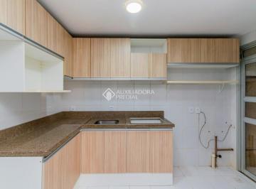 Apartamento · 123m² · 3 Quartos · 1 Vaga · Apartamento à venda - em Santos Dumont