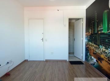 Comercial · 27m² · Alugue Sala Comercial em Alto Ipiranga - Mogi das Cruzes