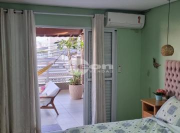 Casa · 216m² · 3 Quartos · 2 Vagas · Sobrado 3 quartos, sendo 2 suítes, 2 vagas 216 m² a Venda Vl. Caminho do Mar - Rudge Ramos