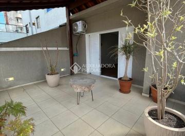 Casa · 216m² · 3 Quartos · 2 Vagas · Sobrado 3 quartos, sendo 2 suítes, 2 vagas 216 m² a Venda Vl. Caminho do Mar - Rudge Ramos