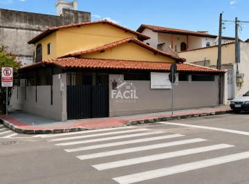 Casa · 80m² · 3 Quartos · 2 Vagas · Casa à venda em Parque Residencial Laranjeiras, Serra - 3 quartos, 80m²