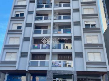 Apartamento · 104m² · 2 Quartos · 1 Vaga · Apartamento à venda - no Centro