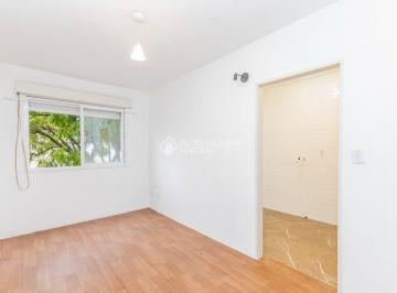 827568 Orfanatrófio, 600 Apto 213 Bloco 11_01 · Apartamento 2 quarto(s), no bairro Santa Tereza