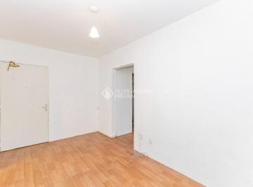 827568 Orfanatrófio, 600 Apto 213 Bloco 11_03 · Apartamento 2 quarto(s), no bairro Santa Tereza