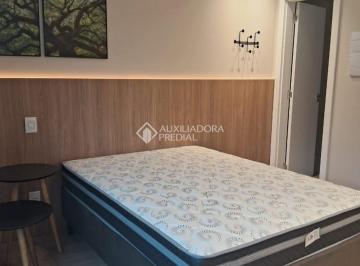 WhatsApp Image 2026-07-21 at 14.37 · Apartamento 1 quarto(s), no bairro Cidade Baixa