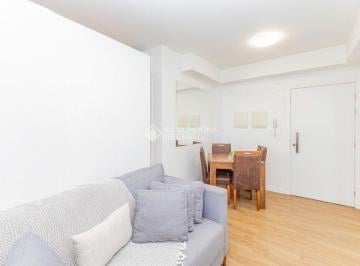 829574 Doutor Armando Barbedo, 505 Apto 503_03 · Apartamento 1 quarto(s), no bairro Tristeza