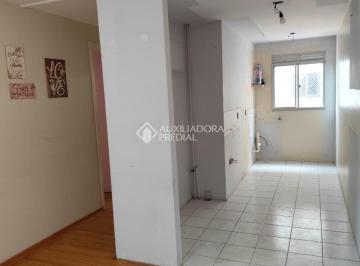 WhatsApp Image 2026-07-21 at 17.07 · Apartamento 2 quarto(s), no bairro Sarandi