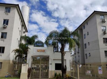 WhatsApp Image 2026-07-21 at 17.07 · Apartamento 2 quarto(s), no bairro Sarandi
