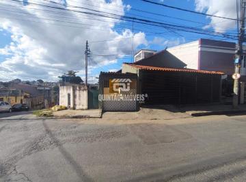 Casa · 50m² · 2 Quartos · 2 Vagas · Casa para aluguel, 2 quartos, 2 vagas, Eldorado - Contagem/MG