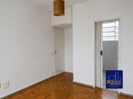 Apartamento · 69m² · 2 Quartos · 1 Vaga · ?? Oportunidade Incrível: Lindo Apartamento de 2 Quartos!