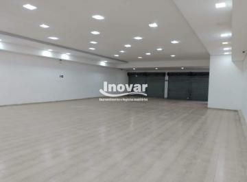 Comercial · 476m² · Excelente loja no Barro Preto