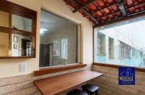 Apartamento · 77m² · 2 Quartos · 1 Vaga · ?? Lindo Apartamento à Venda – Pronto para Morar!