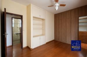 Apartamento · 77m² · 2 Quartos · 1 Vaga · ?? Lindo Apartamento à Venda – Pronto para Morar!