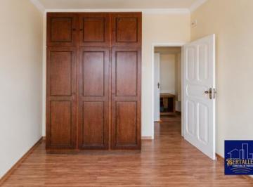 Apartamento · 75m² · 2 Quartos · 1 Vaga · Opção Atrativa: Lindo Apartamento Mobiliado com 75m² no Bairro Barroca