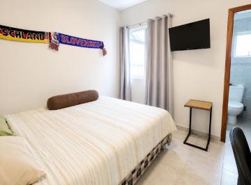 Apartamento · 69m² · 3 Quartos · 1 Vaga · Apartamento Padrão na Rua Balsamar