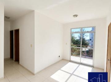 Apartamento · 64m² · 3 Quartos · 1 Vaga · Apartamento 3 Quartos com Suíte no Bairro Ouro Preto