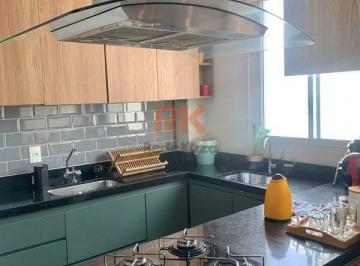 Apartamento · 45m² · 2 Quartos · 1 Vaga · Apartamento para aluguel, 2 quartos, 1 vaga, Chácaras Reunidas Santa Terezinha - Contagem/MG