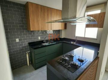 Apartamento · 45m² · 2 Quartos · 1 Vaga · Apartamento para aluguel, 2 quartos, 1 vaga, Chácaras Reunidas Santa Terezinha - Contagem/MG