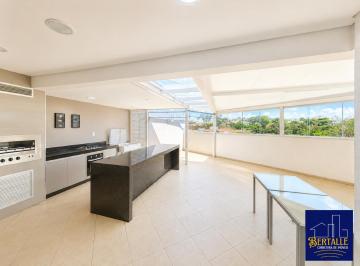 Apartamento · 40m² · 1 Quarto · 1 Vaga · Apartamento Padrão na Rua Bento Mendes Castanheira