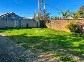 Casa · 70m² · 2 Quartos · Casa bairro Vila Nova