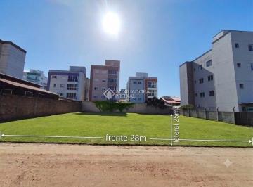 Terreno · 700m² · Terreno à Venda 700m² | 28x25m | 500m do Centro | 2km da Praia | Village - Imbituba/SC