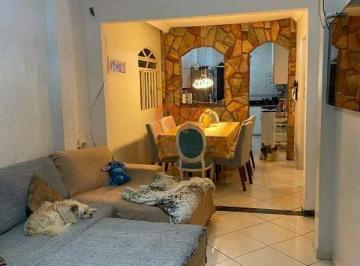 Casa · 240m² · 4 Quartos · 3 Vagas · Casa a venda, Duplex, 04 Quartos