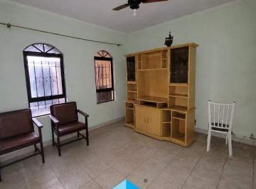 Casa · 108m² · 2 Quartos · 2 Vagas · Casa à venda no Parque das Nações