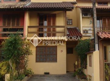 1 · Casa 4 quartos no bairro Aberta dos Morros