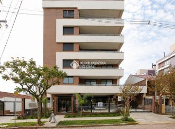 Apartamento · 131m² · 3 Quartos · 2 Vagas · Apartamento 3 suíte No bairro Tristeza.
