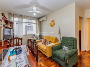 82899 Eurico Lara, 131 Apto 416_03 · Apartamento 2 quarto(s), no bairro Medianeira