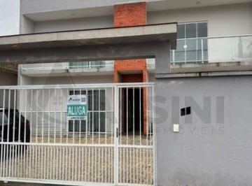 Apartamento · 55m² · 2 Quartos · 1 Vaga · APARTAMENTO - ALUGUEL - LIMOEIRO