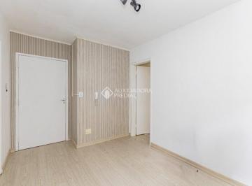 829060 Estrada João Salomani, 783 Apto 205 D2 _03 · Apartamento 1 quarto(s), no bairro Vila Nova