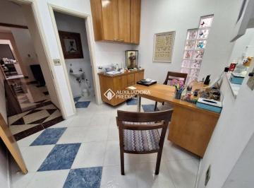 Casa · 153m² · 2 Quartos · 2 Vagas · Casa Térrea | Comercial e Residencial  Vila Lusitânia - São Bernardo do Campo
