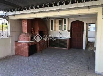 Casa · 220m² · 4 Quartos · 2 Vagas · Sobrado- Rudge Ramos - São Bernardo do Campo!