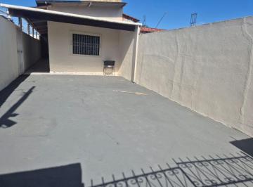 Casa de 1 quarto, Caraguatatuba · casa a venda nobairro golfinhoem caraguatatuba litoral norte de São Paulo