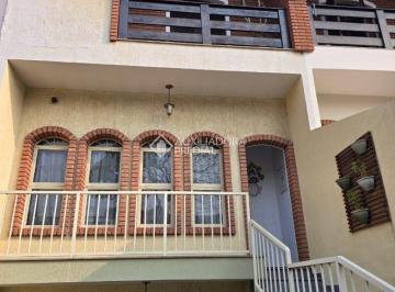 Casa · 274m² · 4 Quartos · 6 Vagas · Sobrado com 4 dormitórios à venda, 297 m² por R$ 1.375.000 - Vila Marlene - São Bernardo do Campo/S