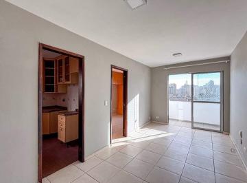 Apartamento · 39m² · 1 Quarto · Apartamento de 1 quarto à venda no Edifício Biden Biden – Cristo Rei
