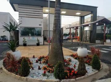 Apartamento · 42m² · 2 Quartos · 1 Vaga · Apartamento à Venda em Parque Fehr, São Carlos | 2 Dorms.