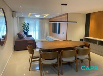 Apartamento · 3 Quartos · Apartamento à venda - no Centro