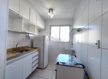 Apartamento · 35m² · 1 Quarto · 1 Vaga · Apartamento em Centro - Ribeirão Preto, SP