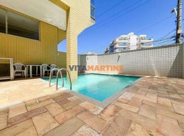 Apartamento · 85m² · 3 Quartos · 2 Vagas · Apartamento com 2 quartos (1 suíte) + Dependência completa no Braga em Cabo Frio/RJ por R$685.000,00