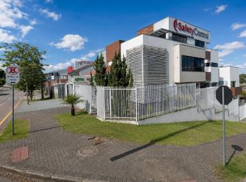 Comercial · 502m² · Comercial para aluguel, Portão - Curitiba/PR