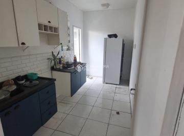 Apartamento · 89m² · 3 Quartos · bairro Petrópolis Excelente apartamento de frente, com 3 dormitórios,elevador