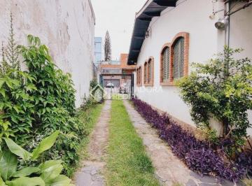31533370-d3e5-4b3a-a632-e45d243a955f · Bairro Petrópolis Auxiliadora Predial Vende Excelente casa 4 dormitórios