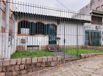 2243cfac-ec69-45e1-8079-d24e41ce4da5 · Bairro Petrópolis Auxiliadora Predial Vende Excelente casa 4 dormitórios
