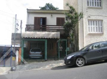 Casa · 215m² · 3 Quartos · 1 Vaga · CASA RESIDENCIAL NO AUXILIADORA